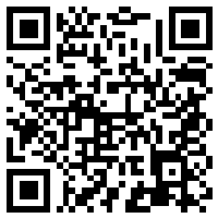 QR Code for bitcoin:3PQyrbLUHc7LMGMVDiKyffYMFzf22NPRZU