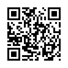 QR Code for bitcoin:3PR15mNhKMCd9oYT8V4vNePu2oeFNTwawZ