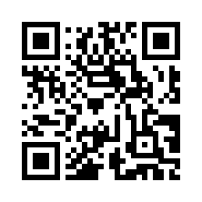 QR Code for bitcoin:3PR2DA3Xi6YJdH8qCxFdv2cY3TN7b9UKh2
