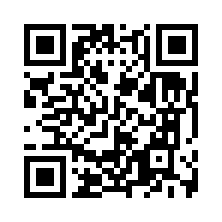QR Code for bitcoin:3PR2ZVhPLhbgt51dLTAdtauh5jVRAnPSRf