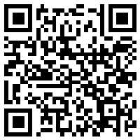 QR Code for bitcoin:3PR2deei8RBDyDBj4VqugezB8qKT7H14P4
