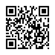 QR Code for bitcoin:3PR2h3c8eCN3Reo2CYNotmKbyucn3AkF4Z