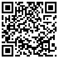 QR Code for bitcoin:3PR35j4Vx1WGbBPX73cs6hTKdeQKt5mY3R