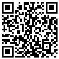 QR Code for bitcoin:3PR3MSavhDXjXaikHMigAkTKuA5yHBv43h