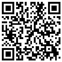 QR Code for bitcoin:3PR41JL8FsFBVb2WtxEkCgsUdLoQiFbjLJ