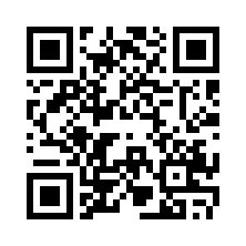 QR Code for bitcoin:3PR4CKMCnmCodp9DuQfb3BWKK8CWEApBiH