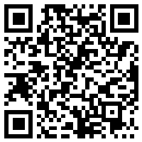 QR Code for bitcoin:3PR4JNfg4YPqaJA2YPNHijMGEDfCVCHKKu