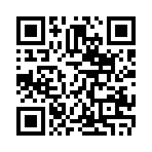 QR Code for bitcoin:3PR4MsFUUDj4gb9NmWsA7P1x7oxruFMWn6