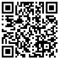 QR Code for bitcoin:3PR4yQCqqetJBUq3nwFZhTnXEafEBjXJbD
