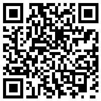 QR Code for bitcoin:3PR6VsMCFXXp3WfaQdi3cneGQJWFWStoya