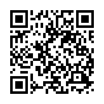 QR Code for bitcoin:3PR6ZEATRF4tLkobZYcTrdyHUrij8LBq3f