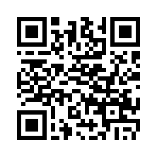 QR Code for bitcoin:3PR7ZfRt4pYY1TPfK2WvsKefEbAcF88uQi