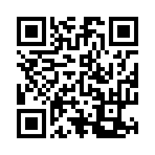 QR Code for bitcoin:3PR7dwF6Zx3Cc2G6yCDGhcfHgz8A6D6roX