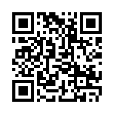 QR Code for bitcoin:3PR7iM3joaBisxCUGsRWAXQ5pkb2kUf9PV