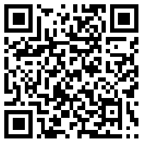 QR Code for bitcoin:3PR7tmfqTn1DSUGHFMZ4arZDGKFD1qdTJx