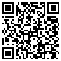 QR Code for bitcoin:3PR8a7W47zNkpEHntWXzT4YQL5ta9hrMWJ