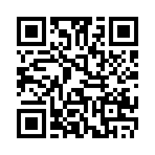 QR Code for bitcoin:3PR8tmiyTjmtT5xYbGDGNnWnuQRSZG7RUB