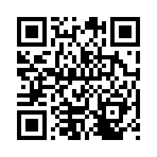QR Code for bitcoin:3PR8vzULssQusqfJUHTaum5mt4bkp2mHix