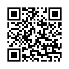 QR Code for bitcoin:3PR8wkUVEvkmtDBYNfFVuuZc1LaBzigBHG