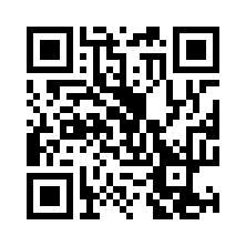 QR Code for bitcoin:3PR91zKPQzzyC7JBEXT3aeXDbCi1nLkFUp