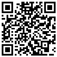 QR Code for bitcoin:3PR991h6BnXoCAd84Kty58ybfREYc733ZY