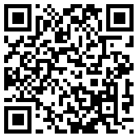 QR Code for bitcoin:3PR9HMD3p6535weH1bnecPK4fx8ombFwwd
