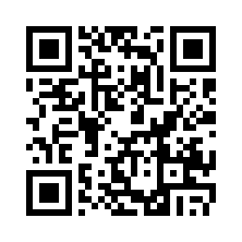 QR Code for bitcoin:3PR9xvaqaKnEXwv1ecTVFzgf2HE7ZShrxK