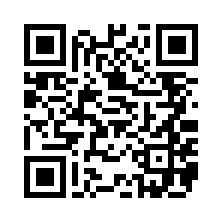 QR Code for bitcoin:3PRAFtyJuRuF24t6RNsaGzJjRsPKubtFJN
