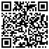 QR Code for bitcoin:3PRATZGoZ74tGtafGuMt5hQQumcmLUrgRK