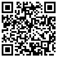 QR Code for bitcoin:3PRATmH53R2YAaRCTh5qPg8i9SDeEqJckJ