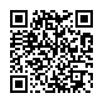 QR Code for bitcoin:3PRAmCb6VhbfRQ38hGyHUARSHpXQy37v64
