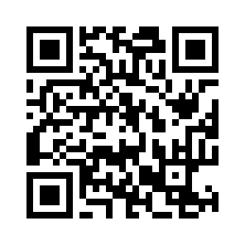 QR Code for bitcoin:3PRB5FFHgh3PiMC3gEUHbvnNHfFmet9JRE