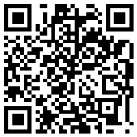QR Code for bitcoin:3PRB5eessDpU5vMUJDFfHUADhswNP5Bi5D