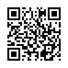 QR Code for bitcoin:3PRBVunpcaGo89jcHMAn24AK75ND92tZWK