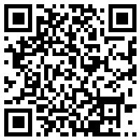 QR Code for bitcoin:3PRBjd8HGiRLxXikFZTDLNCEh9Cobb8Lqw