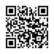 QR Code for bitcoin:3PRC2PyQnwJtQWy74Qi7z52opjiwtNZvHA
