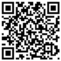 QR Code for bitcoin:3PRC8QfTFUN4RMuc2tEqCa3C5rgi9fjptL