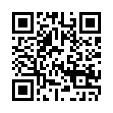 QR Code for bitcoin:3PRCKr76FshXz52PrLap13Nu35eQz4esrg