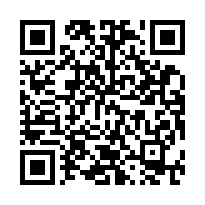 QR Code for bitcoin:3PRCWVVtc3nv6BF18VRrqn5FUC3F5aa9LC