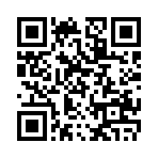 QR Code for bitcoin:3PRCcNVE1Ub5sNiUDx6eNKNpyuYXftiwqh