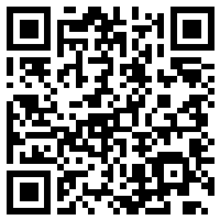 QR Code for bitcoin:3PRCh4dwCWqZG8bgdAt4nDV9EJqMSKUihQ