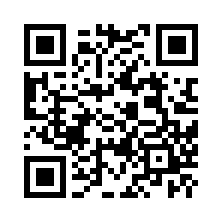 QR Code for bitcoin:3PRCoAwTCZbGAa5yCQRWZ3FKzSFKGvJAeo