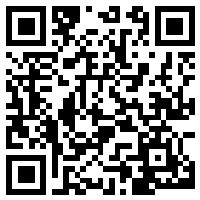 QR Code for bitcoin:3PRD1kK8FJ1Lpyz9FtWcD6p8ZYaiHdTTMu