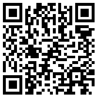 QR Code for bitcoin:3PRDBhbdkiUBHeamwoHmK4atG7sBhA1VSb