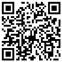 QR Code for bitcoin:3PRDELo7P8NS2NYV1p7NX2aUh97U3XHMBT