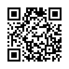 QR Code for bitcoin:3PRDjkNhfSo6DsLHjKAat4nmuPFSk8HMwG