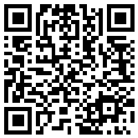 QR Code for bitcoin:3PRDvb6Y2EUx3i1XydqLJ3fmVr3fBvbxGH