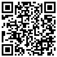 QR Code for bitcoin:3PRDyksf5Y2tuHiiNorWhAz3UPrc9t4HDV