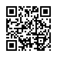 QR Code for bitcoin:3PRE2TPTvt27wyGyVDxWGpc1U6X4AdUTpP