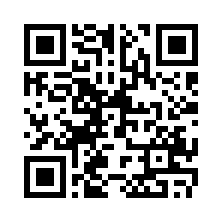 QR Code for bitcoin:3PREFsMGadacQbqiDgTpZGi16stXsctKkF